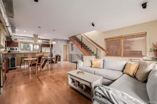 3650 Osage St, Denver, CO 80211 - Photo 1