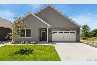 323 Josef Circle, Fort Lupton, CO 80621 - Photo 1