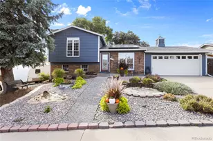 4329 S Alkire St, Morrison, CO 80465 - Photo 1