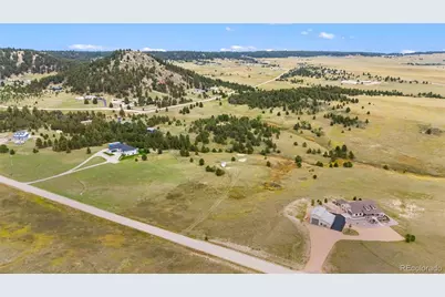 15550 Atlas Loop, Peyton, CO 80831 - Photo 1