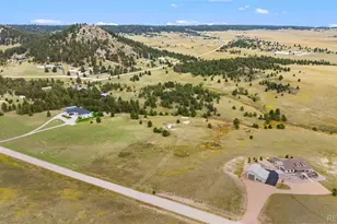 15550 Atlas Loop, Peyton, CO 80831 - Photo 1