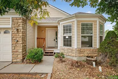 5241 Helena Street, Denver, CO 80239 - Photo 1