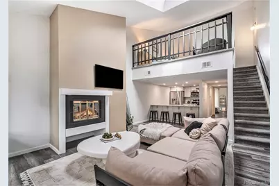 8055 E Colorado Avenue #8, Denver, CO 80231 - Photo 1