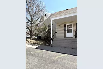 2644 S Xanadu Way #A, Aurora, CO 80014 - Photo 1