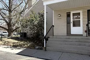 2644 S Xanadu Way, Aurora, CO 80014 - Photo 1