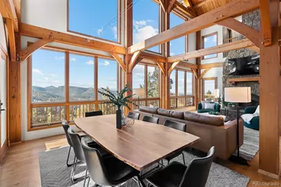 13326 Kuehster Road, Littleton, CO 80127 - Photo 1