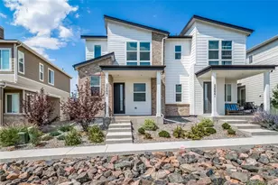 22806 E Tufts Pl, Aurora, CO 80015 - Photo 1