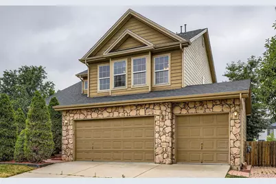 5553 Jasper Street, Denver, CO 80239 - Photo 1