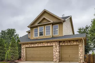 5553 Jasper St, Denver, CO 80239 - Photo 1