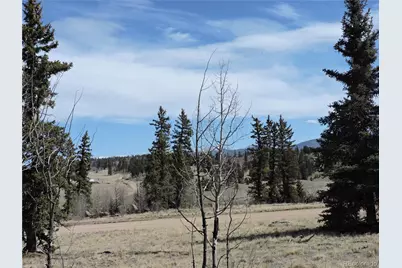 815 Nez Perce Road, Como, CO 80432 - Photo 1