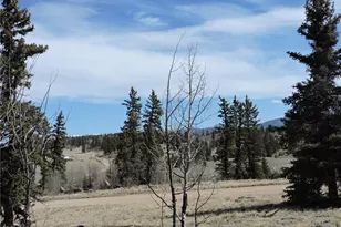 815 Nez Perce Rd, Como, CO 80432 - Photo 1