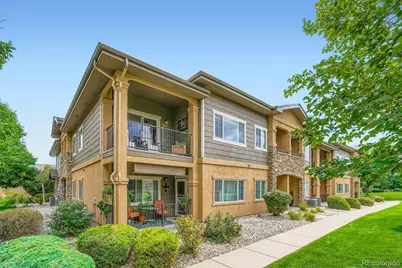 2321 Calais Drive #15G, Longmont, CO 80504 - Photo 1