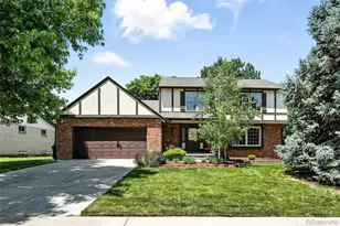 2657 S Linden Ct, Denver, CO 80222 - Photo 1