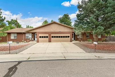 10685-10695 W 12th Place, Lakewood, CO 80215 - Photo 1