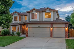 9242 Vance Ct, Westminster, CO 80021 - Photo 1