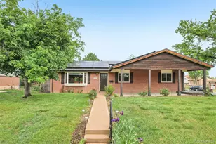 4293 Graham Ct, Boulder, CO 80305 - Photo 1