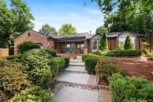 1392 E Nichols Ave, Centennial, CO 80122 - Photo 1