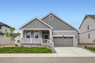 3073 Ironton Dr, Loveland, CO 80538 - Photo 1