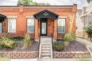 2317 Julian St, Denver, CO 80211 - Photo 1