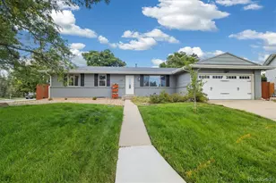 2191 Ridge Dr, Broomfield, CO 80020 - Photo 1