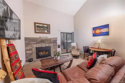 570 Bills Ranch Road #335, Frisco, CO 80443 - Photo 1