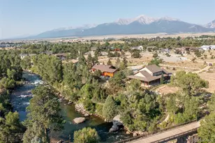 112 River Run Dr, Buena Vista, CO 81211 - Photo 1