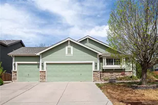 3921 Del Norte Ct, Brighton, CO 80601 - Photo 1