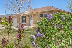 11116 Pearl St, Northglenn, CO 80233 - Photo 1