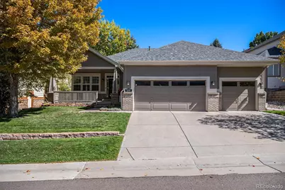 6344 S Sicily Way, Aurora, CO 80016 - Photo 1