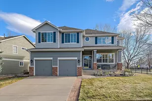 6329 Braun Cir, Arvada, CO 80004 - Photo 1