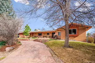 14075 Crabapple Rd, Golden, CO 80401 - Photo 1