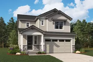 11253 Mount Emma Dr, Englewood, CO 80112 - Photo 1