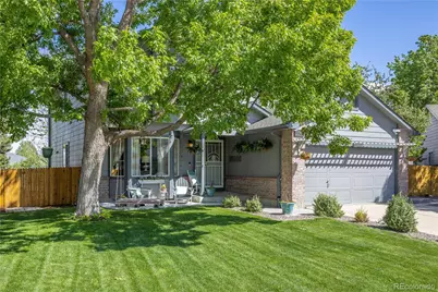 11760 Eudora Court, Thornton, CO 80233 - Photo 1