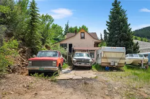 300 Spring St, Central City, CO 80427 - Photo 1