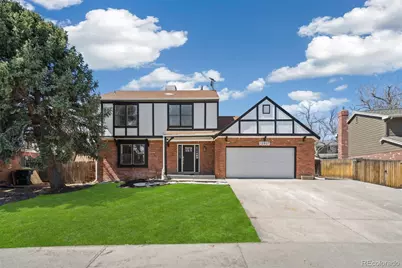 12807 Garfield Circle, Thornton, CO 80241 - Photo 1