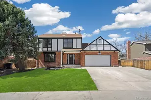 12807 Garfield Cir, Thornton, CO 80241 - Photo 1