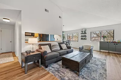 540 S Forest Street #5-204, Denver, CO 80246 - Photo 1