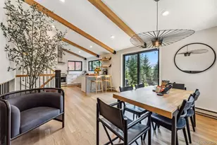 249 E Coyote Ct, Silverthorne, CO 80498 - Photo 1