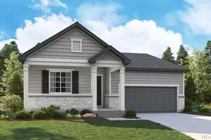 956 Steppe Ln, Windsor, CO 80550 - Photo 1