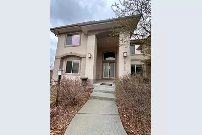 16711 E Lake Avenue, Aurora, CO 80016 - Photo 1