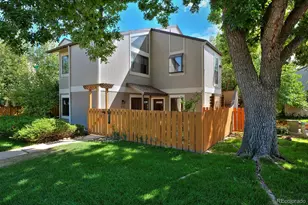 4755 Tantra Dr, Boulder, CO 80305 - Photo 1