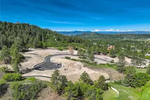 1095 Golf Estates Point, Castle Rock, CO 80108 - Photo 1