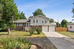 11455 W Exposition Ave, Lakewood, CO 80226 - Photo 1