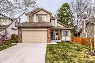 6225 S Parfet St, Littleton, CO 80127 - Photo 1