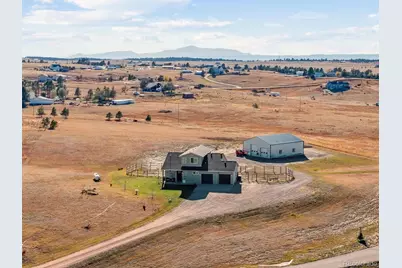 6680 Circle Hill Circle, Elizabeth, CO 80107 - Photo 1
