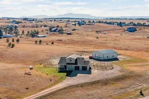 6680 Cir Hl Cir, Elizabeth, CO 80107 - Photo 1