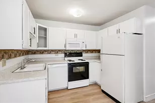 350 S Clinton St, Denver, CO 80247 - Photo 1