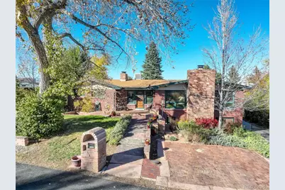 11105 W Center Avenue, Lakewood, CO 80226 - Photo 1