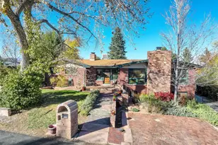 11105 W Center Ave, Lakewood, CO 80226 - Photo 1