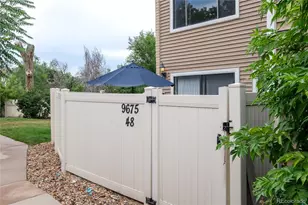9675 E Kansas Cir, Denver, CO 80247 - Photo 1